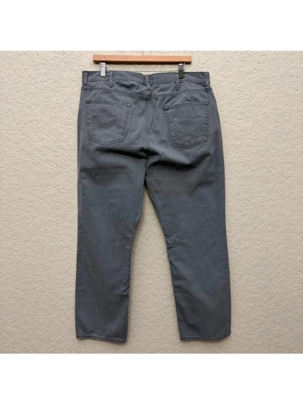 Old navy men’s jeans 38x30